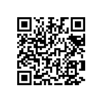 D37S24B4GV00LF QRCode