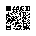 D37S24B4PX00LF QRCode