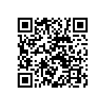 D37S33E6RL09LF QRCode