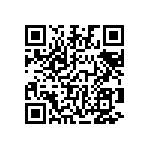 D37S33E6UX00LF QRCode