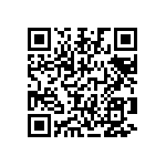 D37S80C4PX00LF QRCode