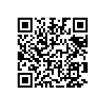 D37S81C6GV00LF QRCode