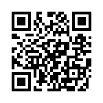 D37S82C6GV00 QRCode