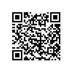 D37S91C6PA00LF QRCode