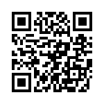 D3869-5302AR QRCode