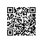 D38999-20FA35AA QRCode