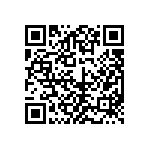 D38999-20FA35AB_64 QRCode