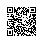 D38999-20FA35AN QRCode