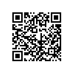 D38999-20FA35BB_64 QRCode