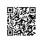 D38999-20FA35HA-LC QRCode