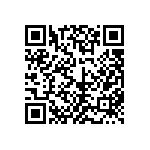 D38999-20FA35HB_277 QRCode