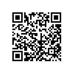 D38999-20FA35JB QRCode