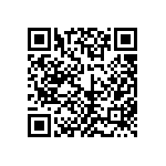 D38999-20FA35JB_277 QRCode