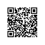 D38999-20FA35JC QRCode