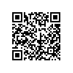 D38999-20FA35PA_277 QRCode