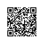 D38999-20FA35PB-LC QRCode