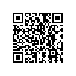 D38999-20FA35PC QRCode