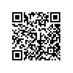 D38999-20FA35PE QRCode