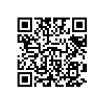 D38999-20FA35PN QRCode