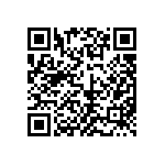 D38999-20FA35PNLC QRCode