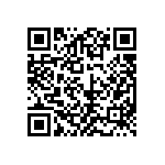 D38999-20FA35PN_64 QRCode