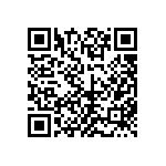 D38999-20FA35SC_25A QRCode