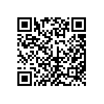 D38999-20FA35SELC QRCode