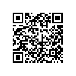 D38999-20FA35SNL QRCode