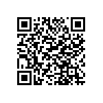 D38999-20FA98BC_64 QRCode