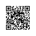 D38999-20FA98HA QRCode