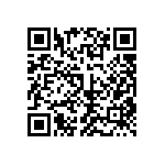 D38999-20FA98JE QRCode