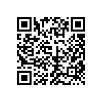 D38999-20FA98JN QRCode