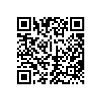 D38999-20FA98PA-LC_64 QRCode
