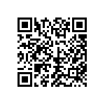 D38999-20FA98PC_25A QRCode