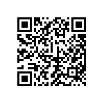 D38999-20FA98SA-LC QRCode