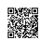 D38999-20FA98SA-LC_64 QRCode