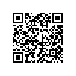 D38999-20FA98SBL QRCode