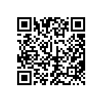 D38999-20FA98SC-LC_64 QRCode