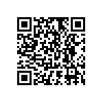 D38999-20FB2HD QRCode