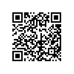 D38999-20FB2HE_277 QRCode