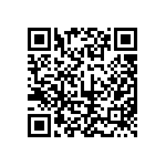 D38999-20FB2JA-LC QRCode