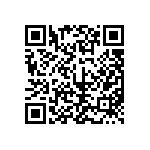 D38999-20FB2JB-LC QRCode