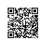 D38999-20FB2PA-LC QRCode