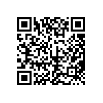 D38999-20FB2PD-LC_277 QRCode