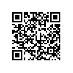 D38999-20FB2PD-LC_64 QRCode