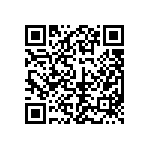 D38999-20FB2PN_25A QRCode