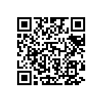 D38999-20FB2SA-LC_25A QRCode