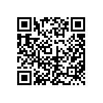 D38999-20FB2SC_64 QRCode