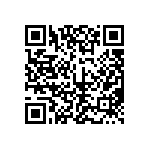 D38999-20FB2SD-LC_277 QRCode