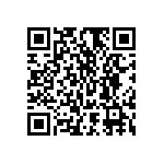 D38999-20FB2SN-LC_64 QRCode